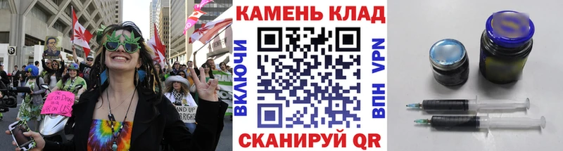 Гашиш хэш  Камбарка 