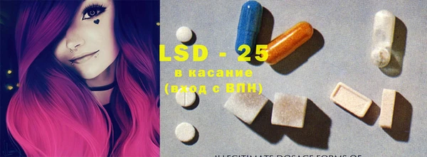 крисы Аркадак