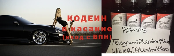 тгк Арсеньев