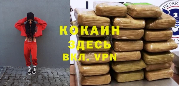 тгк Арсеньев